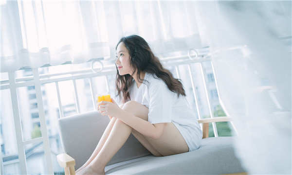 通化私人代怀助孕