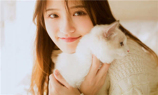 通化试管婴儿可以让别人代生吗｜试管婴儿可以让别人代生吗孕妇
