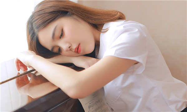 通化试管代怀生子多少钱一个，助您实现育儿梦想
