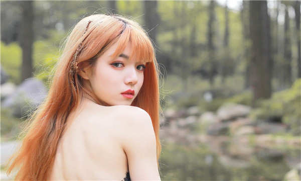 通化贝宝助孕助孕生子，带您实现家庭完整的美好愿望